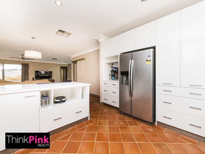 94 Goddard Street, Lathlain WA 6100