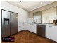 94 Goddard Street, Lathlain WA 6100