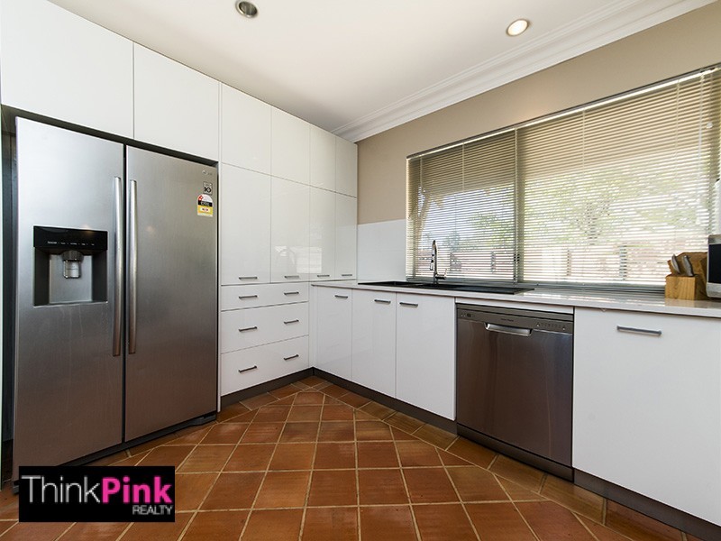 94 Goddard Street, Lathlain WA 6100