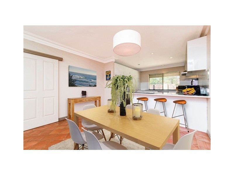 94 Goddard Street, Lathlain WA 6100