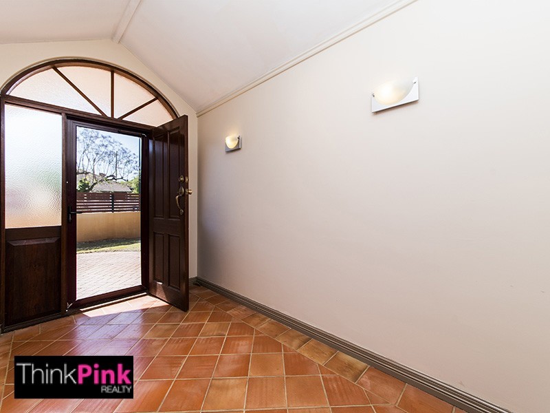 94 Goddard Street, Lathlain WA 6100