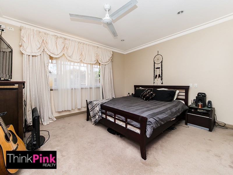 94 Goddard Street, Lathlain WA 6100