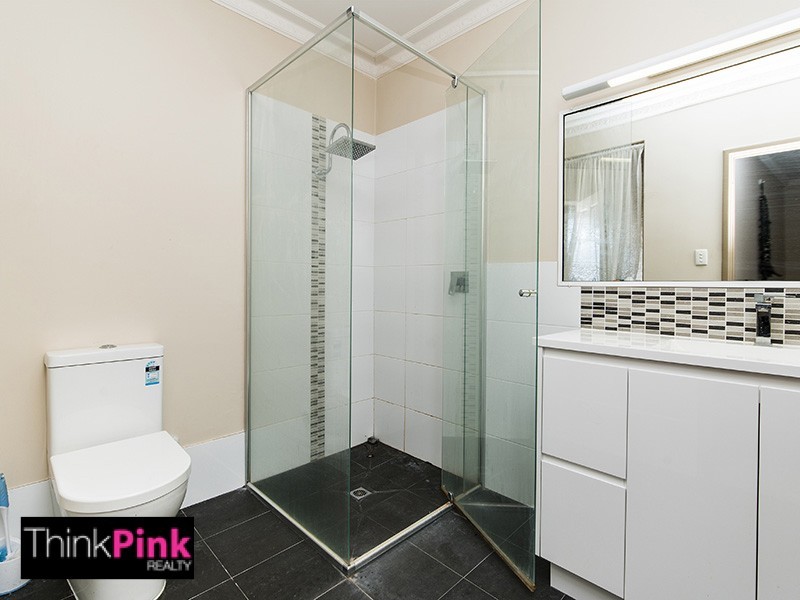 94 Goddard Street, Lathlain WA 6100