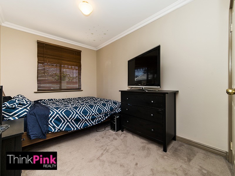 94 Goddard Street, Lathlain WA 6100