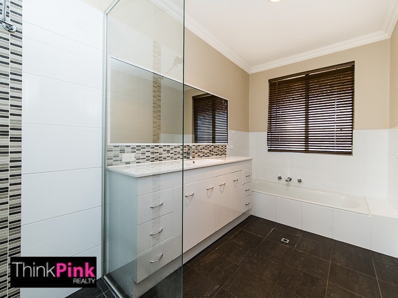 94 Goddard Street, Lathlain WA 6100