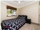 94 Goddard Street, Lathlain WA 6100