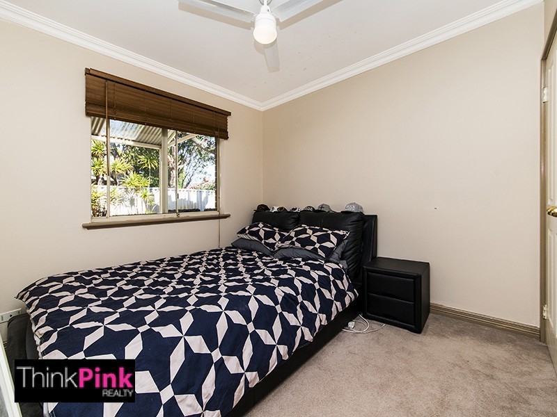 94 Goddard Street, Lathlain WA 6100