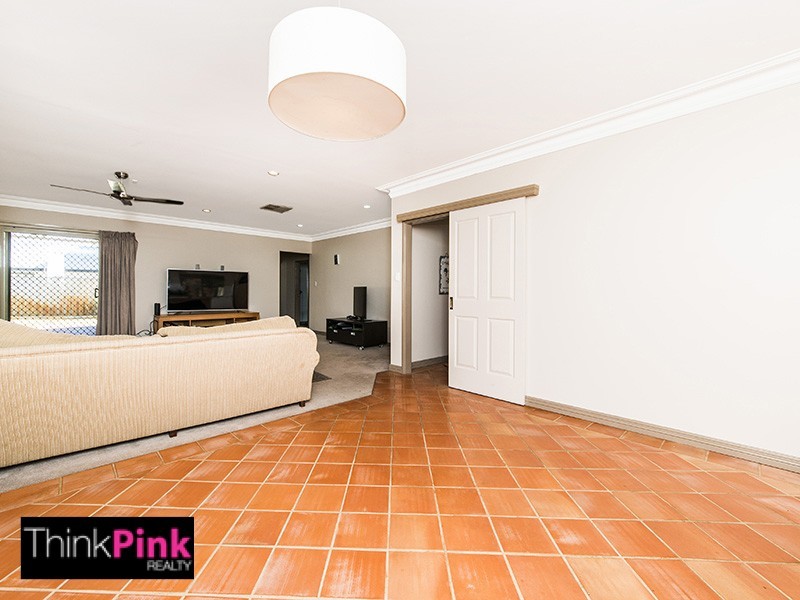 94 Goddard Street, Lathlain WA 6100