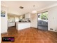 94 Goddard Street, Lathlain WA 6100