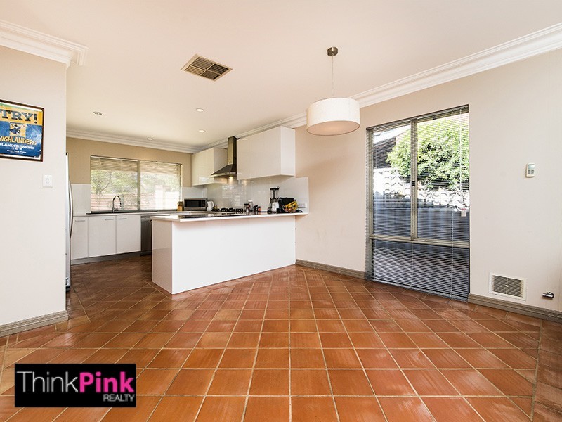 94 Goddard Street, Lathlain WA 6100