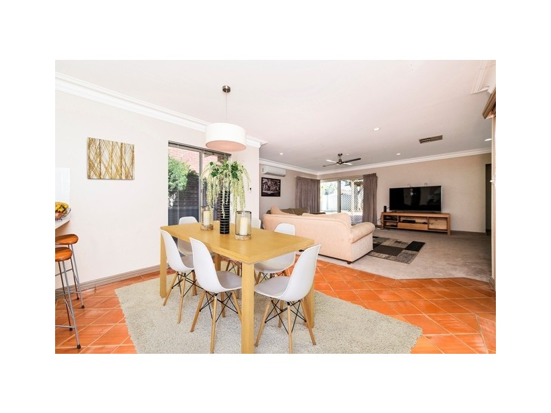 94 Goddard Street, Lathlain WA 6100