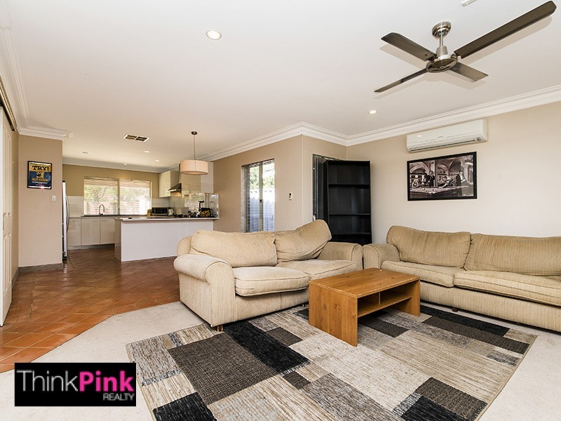 94 Goddard Street, Lathlain WA 6100