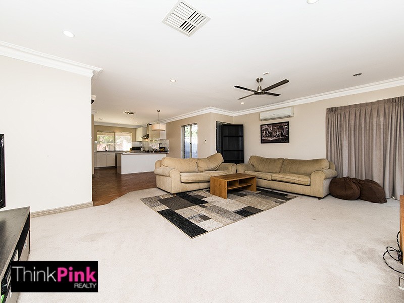 94 Goddard Street, Lathlain WA 6100