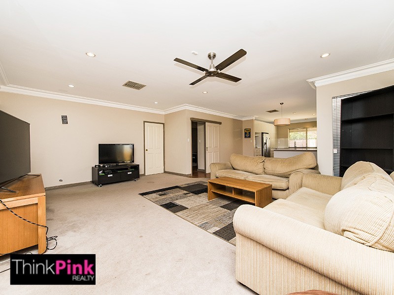 94 Goddard Street, Lathlain WA 6100