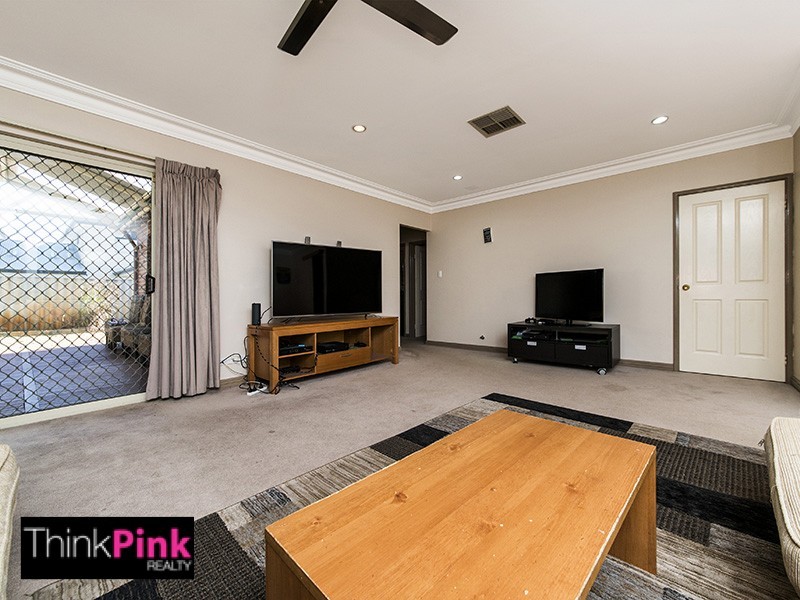 94 Goddard Street, Lathlain WA 6100