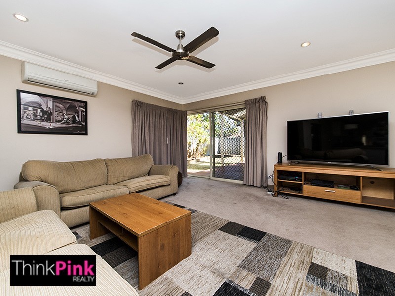 94 Goddard Street, Lathlain WA 6100