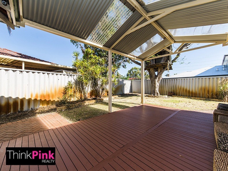 94 Goddard Street, Lathlain WA 6100