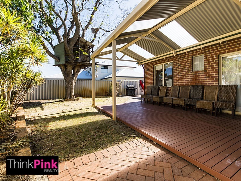 94 Goddard Street, Lathlain WA 6100