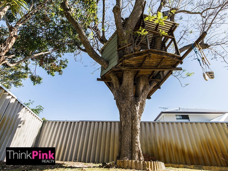 94 Goddard Street, Lathlain WA 6100