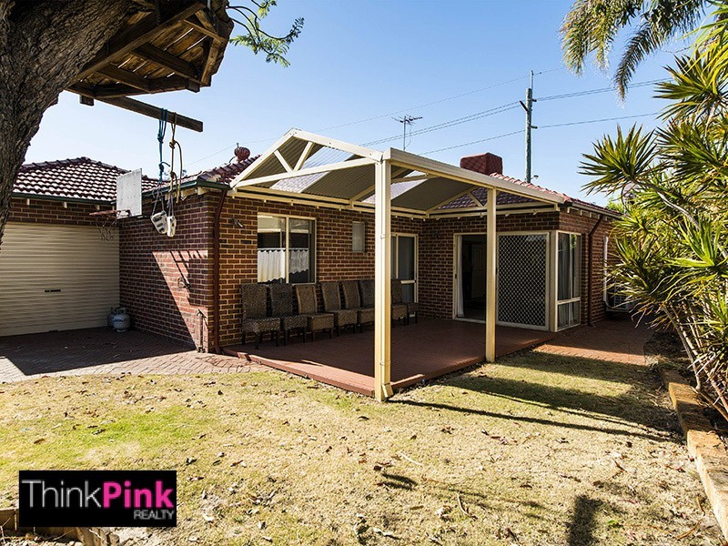 94 Goddard Street, Lathlain WA 6100