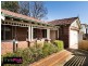 94 Goddard Street, Lathlain WA 6100