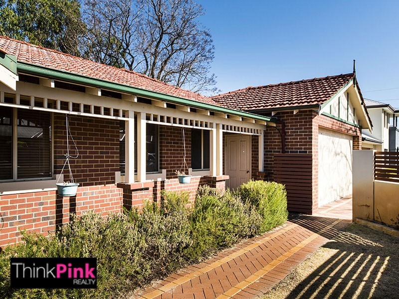 94 Goddard Street, Lathlain WA 6100