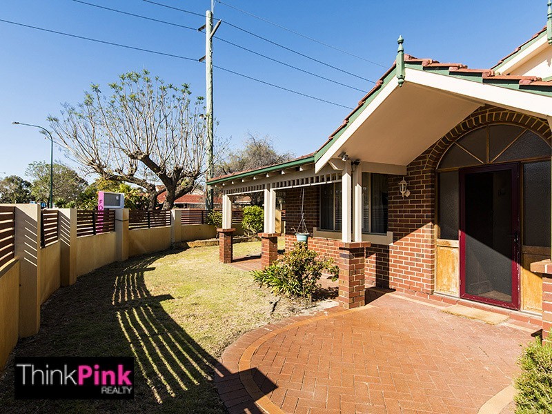 94 Goddard Street, Lathlain WA 6100
