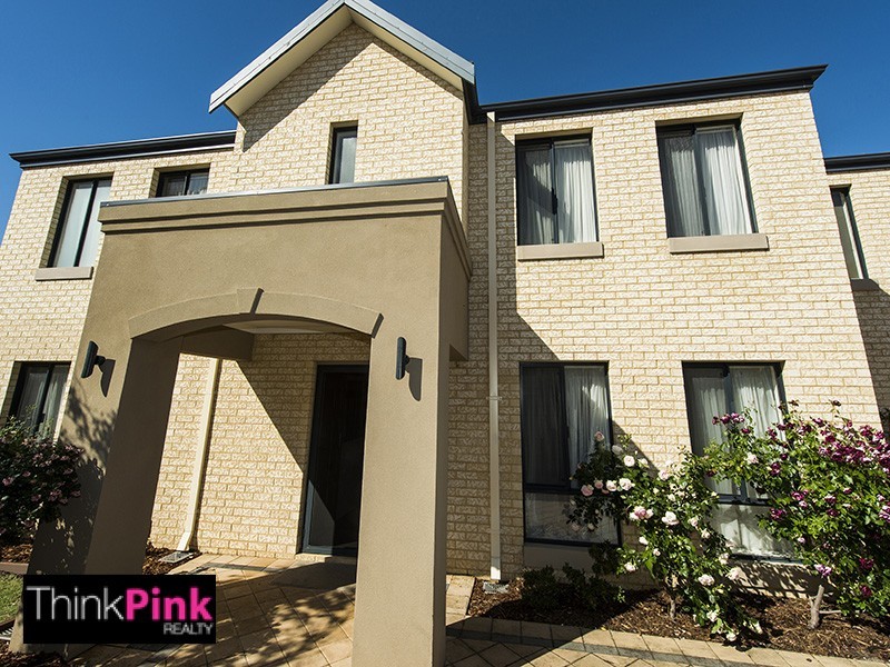 9A Martin Avenue, Rivervale WA 6103