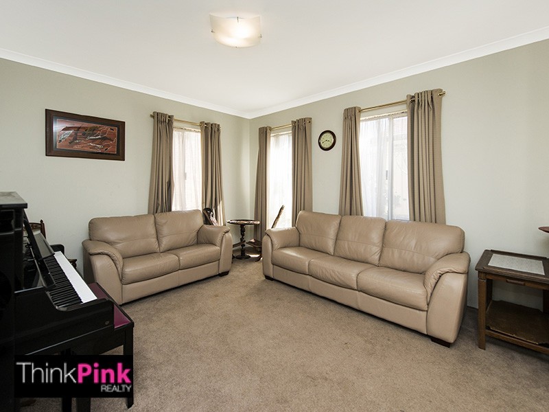 9A Martin Avenue, Rivervale WA 6103