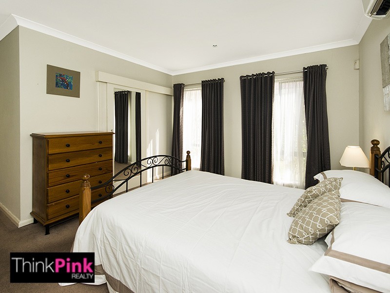 9A Martin Avenue, Rivervale WA 6103