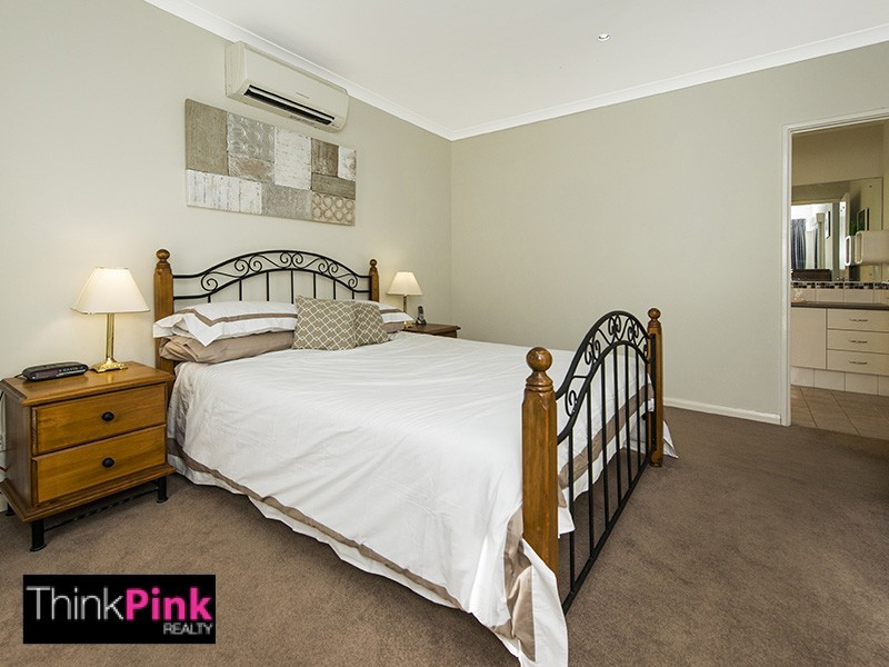 9A Martin Avenue, Rivervale WA 6103