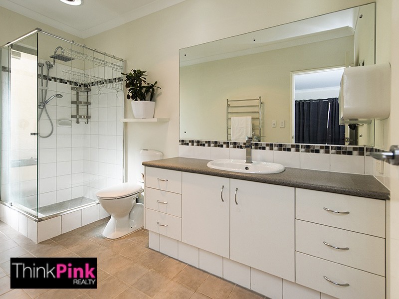 9A Martin Avenue, Rivervale WA 6103