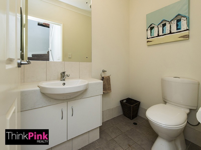 9A Martin Avenue, Rivervale WA 6103