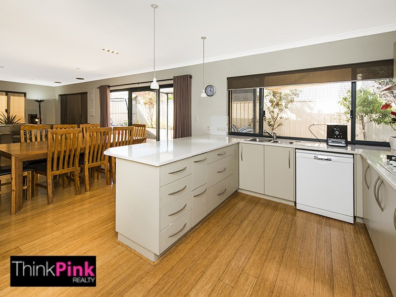 9A Martin Avenue, Rivervale WA 6103