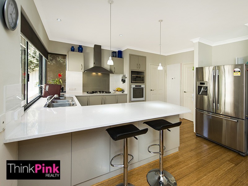 9A Martin Avenue, Rivervale WA 6103