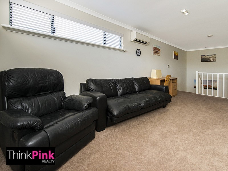 9A Martin Avenue, Rivervale WA 6103