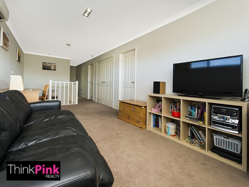 9A Martin Avenue, Rivervale WA 6103