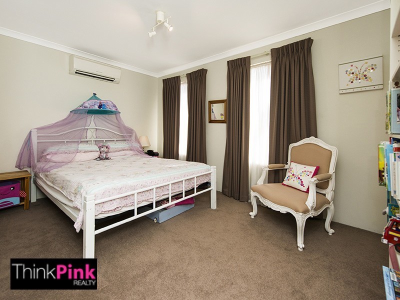 9A Martin Avenue, Rivervale WA 6103