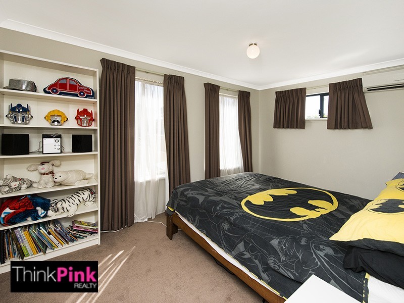 9A Martin Avenue, Rivervale WA 6103