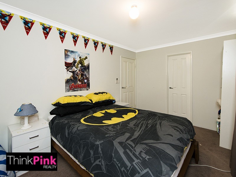 9A Martin Avenue, Rivervale WA 6103