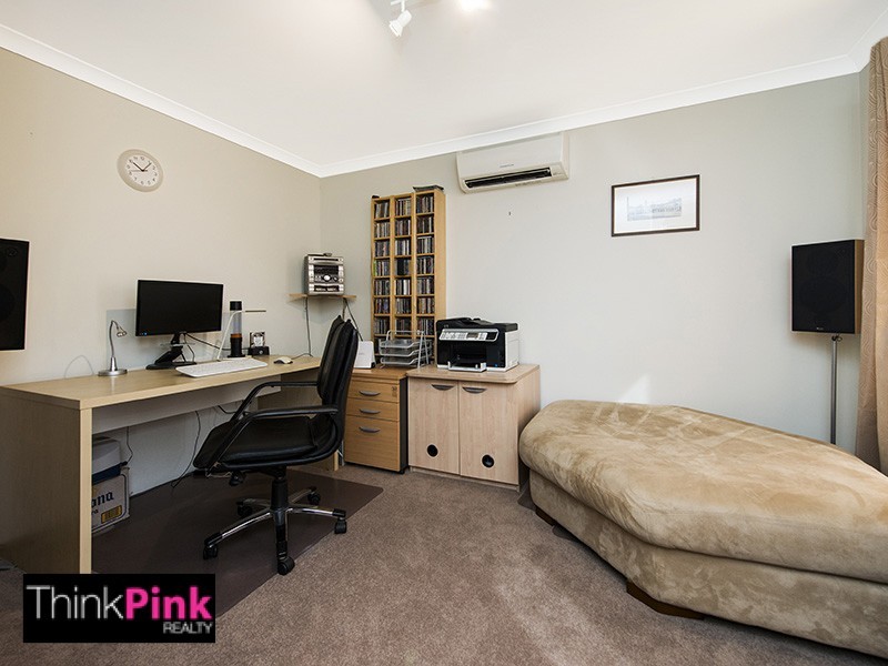 9A Martin Avenue, Rivervale WA 6103