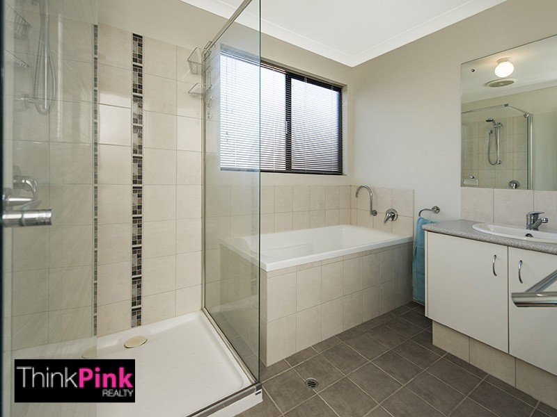 9A Martin Avenue, Rivervale WA 6103