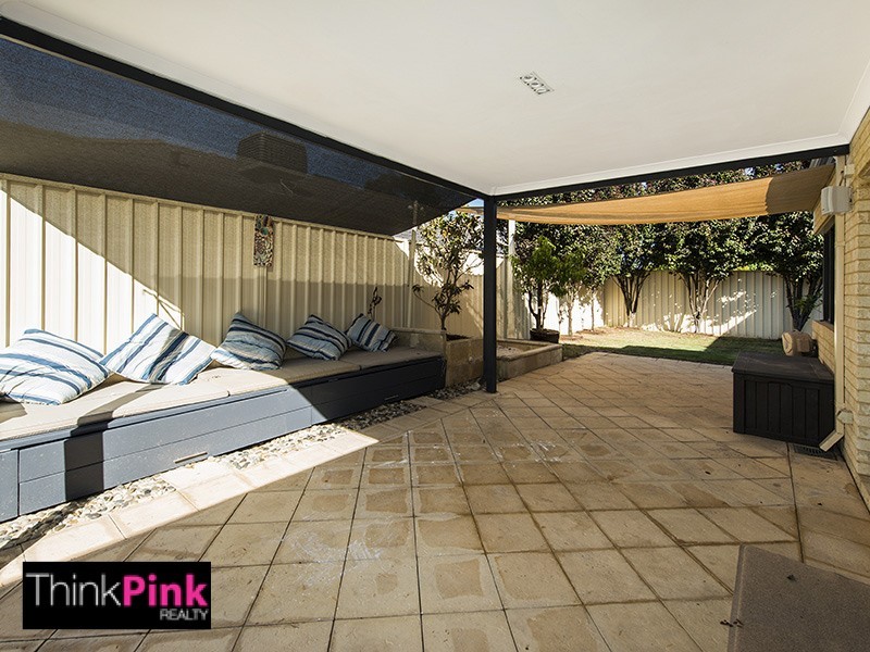 9A Martin Avenue, Rivervale WA 6103