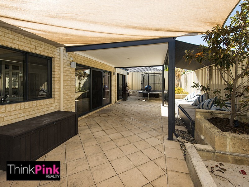 9A Martin Avenue, Rivervale WA 6103