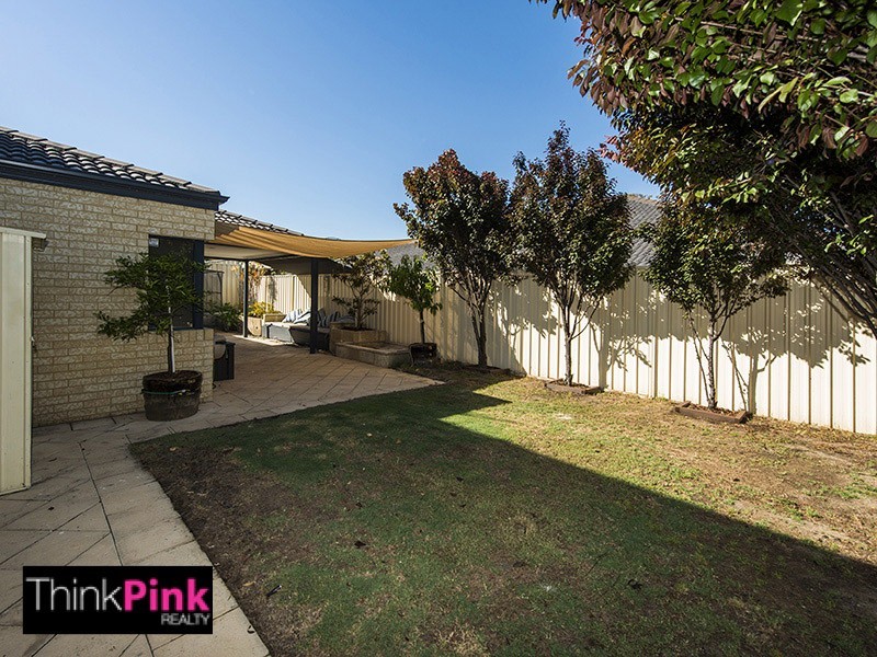 9A Martin Avenue, Rivervale WA 6103