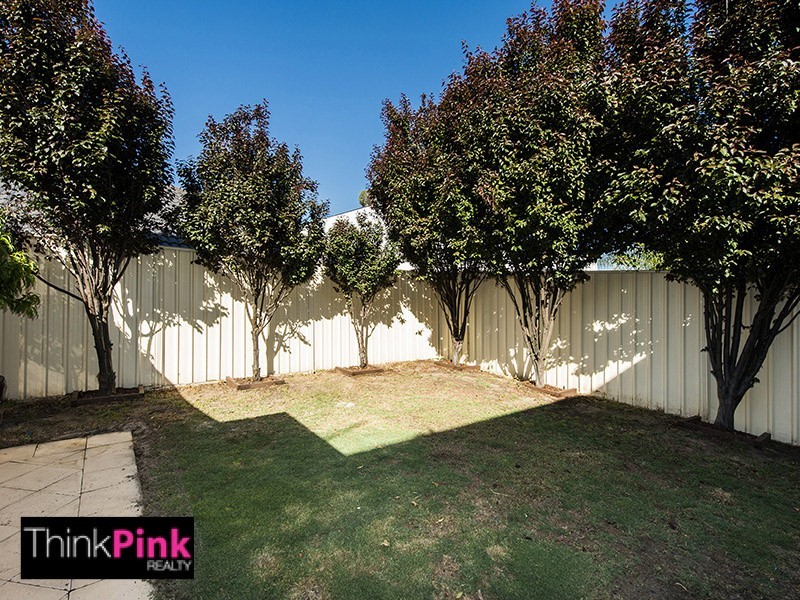 9A Martin Avenue, Rivervale WA 6103