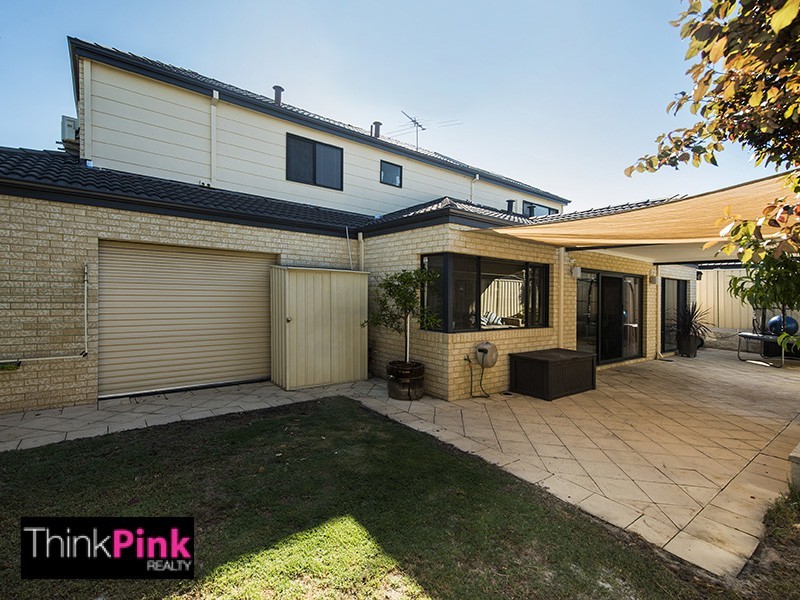 9A Martin Avenue, Rivervale WA 6103