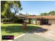 52 Galaxy Way, Carlisle WA 6101