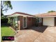 52 Galaxy Way, Carlisle WA 6101