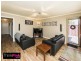 52 Galaxy Way, Carlisle WA 6101
